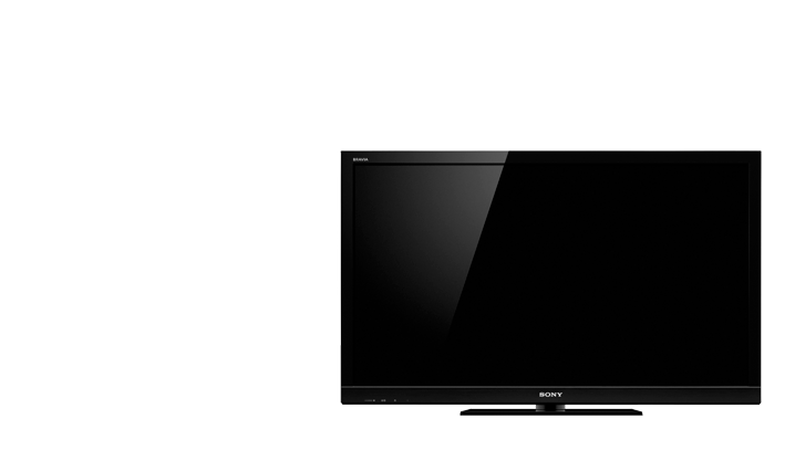 Sony BRAVIA KDL-46HX800 LED 46" Preview 