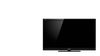 Sony BRAVIA KDL-46HX800 LED 46" Preview 