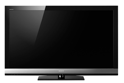 Sony BRAVIA KDL-52EX700 52