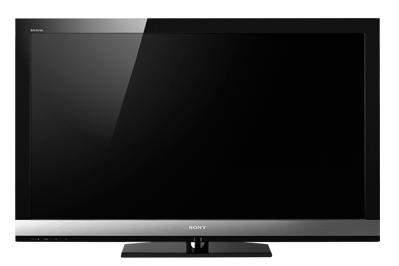 Sony BRAVIA KDL-52EX700 52" LCD HDTV Preview