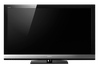 Sony BRAVIA KDL-52EX700 52" LCD HDTV Preview