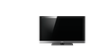 Sony BRAVIA KDL-55EX500 55" LCD HDTV Preview