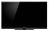 Sony BRAVIA KDL-55HX800 3D HDTV Preview 