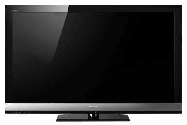 Sony 60” Bravia KDL-60EX700