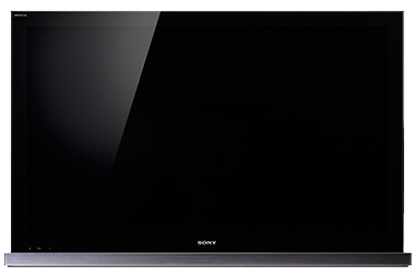 Sony BRAVIA KDL-46NX800 LED 46" Preview  