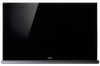 Sony BRAVIA KDL-46NX800 LED 46" Preview  