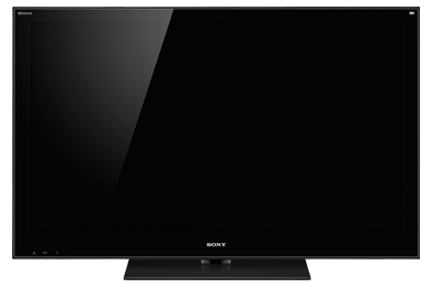 Sony BRAVIA XBR-46HX909 LED 46" Preview 