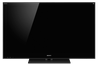 Sony Bravia XBR-52HX909 52" LCD 3D HDTV Preview