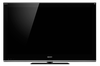 Sony BRAVIA XBR-52LX900 52" LCD HDTV Preview