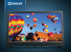 Dolby PRM-4200 Professional Reference Monitor Preview