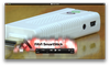 FAVI HDMI SmartStick Review