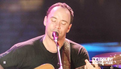 BD-dave-matthews.jpg