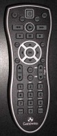 XHD3000-remote.jpg