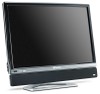 Gateway XHD3000 30-inch LCD Display Review