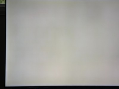grey test