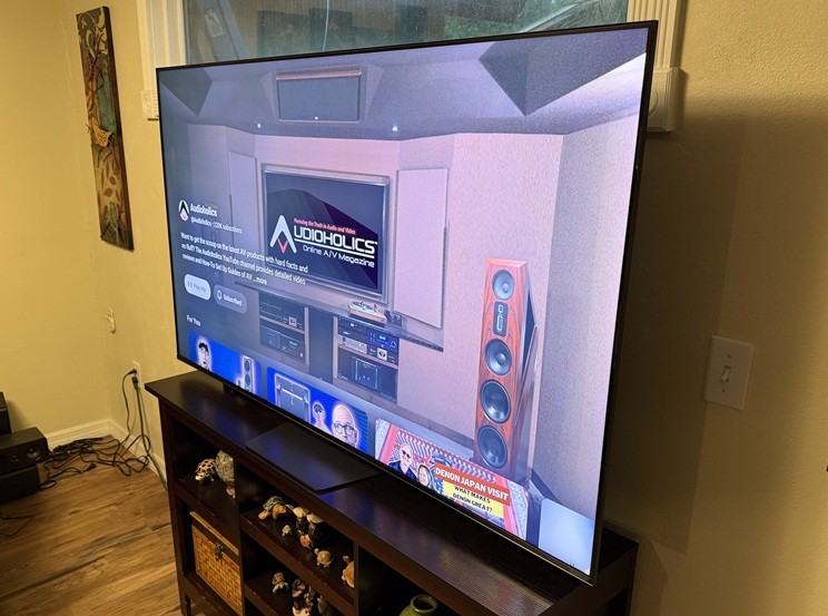 setup2