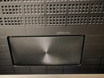 speakers2
