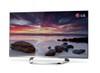 LG 1mm Thin Cinema Screen Television Bezels