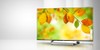 LG 55EM9600 55" OLED Cinema 3D Smart TV Preview