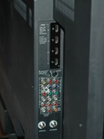 DSC_4007-inputs-rear.jpg