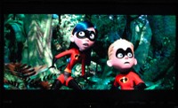 DSC_4285-incredibles2.jpg