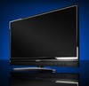 Mitsubishi LT-46149 LCD TV with Sound Projector Review