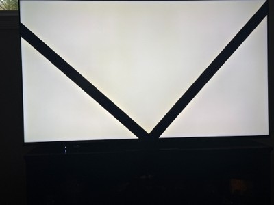 movement