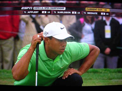 HDTV-Golf.jpg