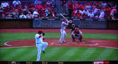 HDTV-baseball.jpg