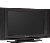 Olevia 232V LCD TV