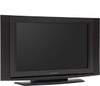 Olevia 232V LCD TV Review