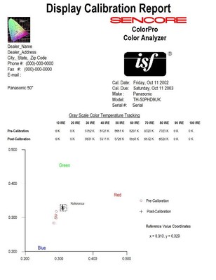 Calibration1.JPG