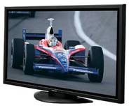 Panasonic TH-50PH9UK 50" Plasma Display Review