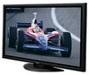 Panasonic TH-50PHD8UK 50" Plasma Display Review