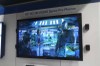 Panasonic TH-65VX300U Plasma Display Preview