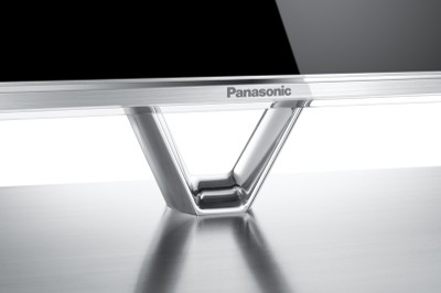 Panasonic DT60