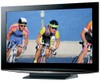 Panasonic Viera TC-37LZ800 LCD TV Review