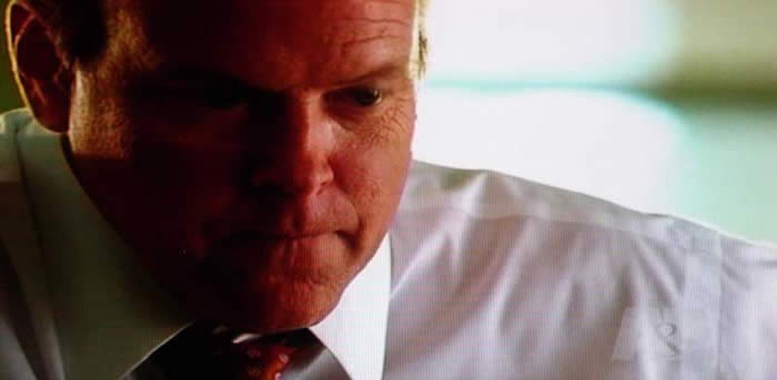 PRO-940HD-CSI-Miami2