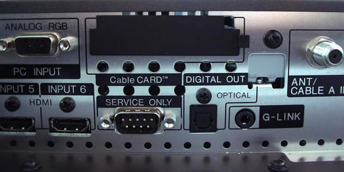 PRO-940HD-bottom-inputs