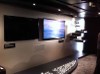 Pioneer Elite PRO-X5FD Series LED TVs Preview