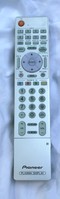 PDP-5070HD_Remote1.JPG