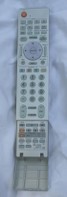 PDP-5070HD_Remote2.JPG