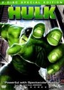 HulkDVD.jpg