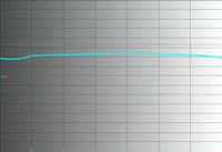 Proton37_Temphistogram_b4.jpg