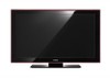 Samsung LN52A750 LCD TV Review
