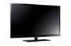 Samsung PN51F4500 & PN43F4500 Plasma TV Comparison