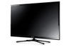 Samsung PN64F5300, PN60F5300, & PN51F5300 Plasma TV Comparison