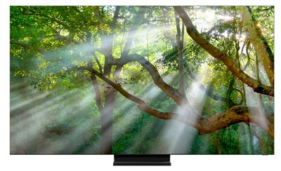 2020-Samsung-QLED-8K-Q950_02.jpg