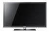 Samsung UN32C6500 32" 1080p LED HDTV Preview  