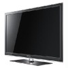 Samsung UN40C6400 40" 1080p LED HDTV Preview  